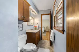 3617 Coolidge St NE, Saint Anthony, MN 55418 - Photo 22