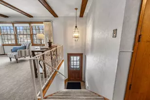 3617 Coolidge St NE, Saint Anthony, MN 55418 - Photo 4