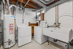 3617 Coolidge St NE, Saint Anthony, MN 55418 - Photo 38