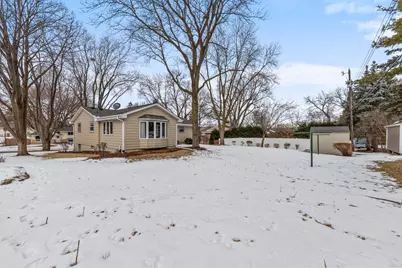 3617 Coolidge Street NE, Saint Anthony, MN 55418 - Photo 48