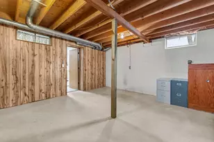 3617 Coolidge St NE, Saint Anthony, MN 55418 - Photo 42