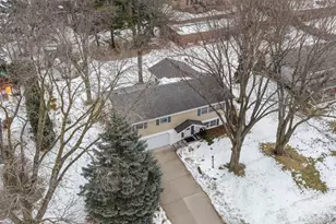 3617 Coolidge St NE, Saint Anthony, MN 55418 - Photo 46