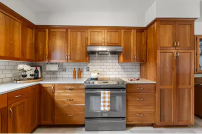 3617 Coolidge Street NE, Saint Anthony, MN 55418 - Photo 14