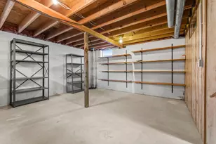 3617 Coolidge St NE, Saint Anthony, MN 55418 - Photo 40