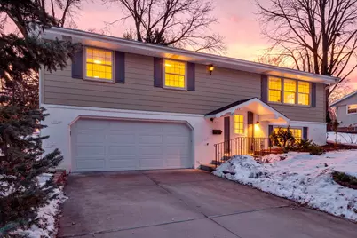 3617 Coolidge Street NE, Saint Anthony, MN 55418 - Photo 56