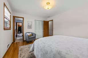 3617 Coolidge St NE, Saint Anthony, MN 55418 - Photo 26