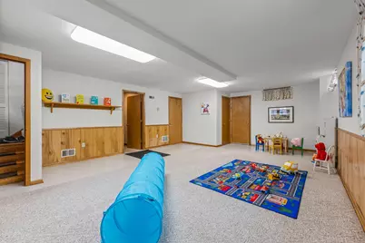 3617 Coolidge Street NE, Saint Anthony, MN 55418 - Photo 34