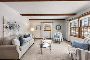 3617 Coolidge St NE, Saint Anthony, MN 55418 - Photo 6