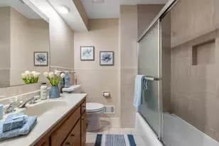 3617 Coolidge St NE, Saint Anthony, MN 55418 - Photo 28