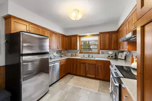 3617 Coolidge St NE, Saint Anthony, MN 55418 - Photo 12