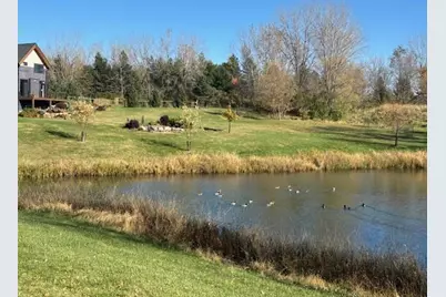 2906 Serenity Lane NE, Rochester, MN 55906 - Photo 1