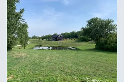 2906 Serenity Lane NE, Rochester, MN 55906 - Photo 4