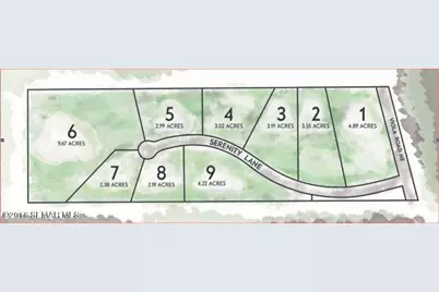 2906 Serenity Lane NE, Rochester, MN 55906 - Photo 6