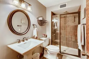 36 Deer Hills Dr, North Oaks, MN 55127 - Photo 22