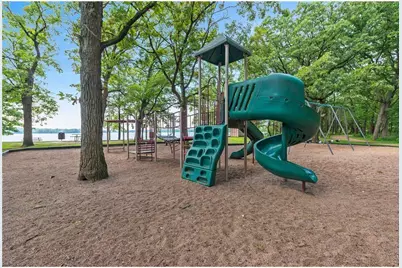 36 Deer Hills Drive, North Oaks, MN 55127 - Photo 38