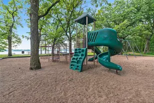 36 Deer Hills Dr, North Oaks, MN 55127 - Photo 38