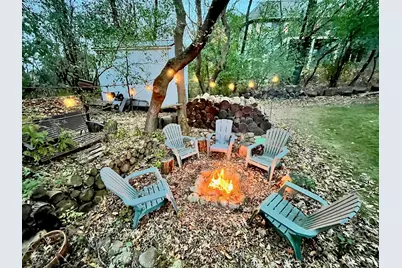 36 Deer Hills Drive, North Oaks, MN 55127 - Photo 26