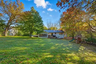 36 Deer Hills Dr, North Oaks, MN 55127 - Photo 24