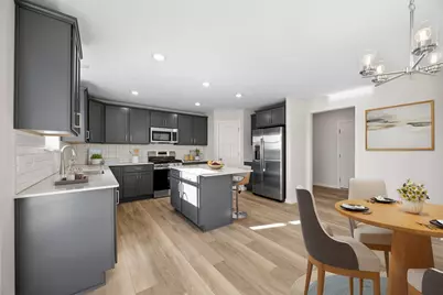 409 James Parkway, Elko New Market, MN 55054 - Photo 2