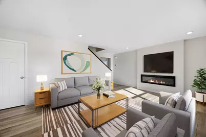 409 James Parkway, Elko New Market, MN 55054 - Photo 1