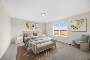 409 James Pkwy, Elko New Market, MN 55054 - Photo 4