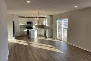 409 James Pkwy, Elko New Market, MN 55054 - Photo 6