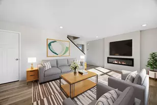 409 James Pkwy, Elko New Market, MN 55054 - Photo 2