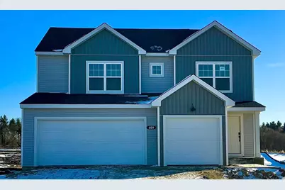 409 James Parkway, Elko New Market, MN 55054 - Photo 4