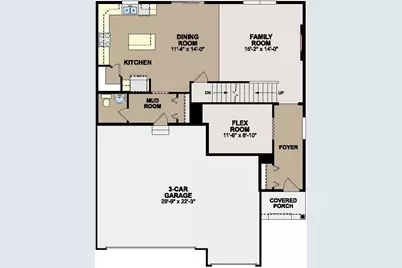 409 James Parkway, Elko New Market, MN 55054 - Photo 10