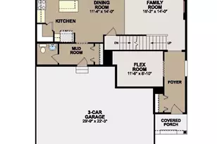 409 James Pkwy, Elko New Market, MN 55054 - Photo 10