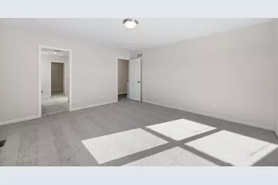 409 James Parkway, Elko New Market, MN 55054 - Photo 8