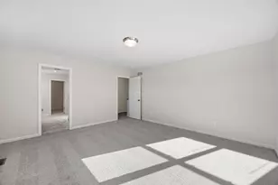 409 James Pkwy, Elko New Market, MN 55054 - Photo 8