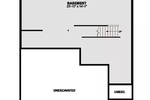 409 James Pkwy, Elko New Market, MN 55054 - Photo 12