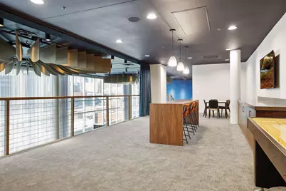 215 10th Avenue S #333, Minneapolis, MN 55415 - Photo 44