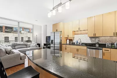 215 10th Avenue S #333, Minneapolis, MN 55415 - Photo 6