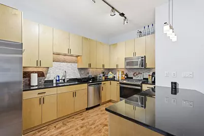 215 10th Avenue S #333, Minneapolis, MN 55415 - Photo 8