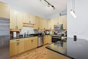 215 10th Ave S, Minneapolis, MN 55415 - Photo 8