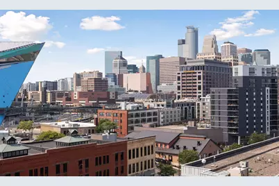 215 10th Avenue S #333, Minneapolis, MN 55415 - Photo 62