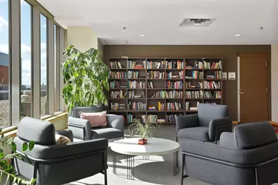 215 10th Avenue S #333, Minneapolis, MN 55415 - Photo 48