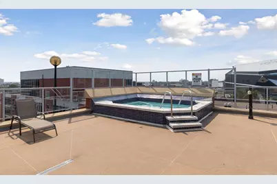 215 10th Avenue S #333, Minneapolis, MN 55415 - Photo 56