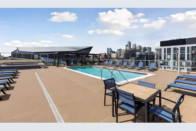 215 10th Avenue S #333, Minneapolis, MN 55415 - Photo 52