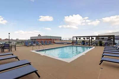 215 10th Avenue S #333, Minneapolis, MN 55415 - Photo 54