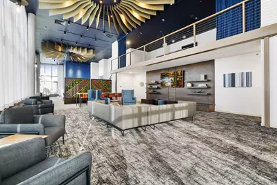 215 10th Avenue S #333, Minneapolis, MN 55415 - Photo 38