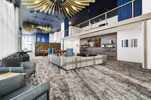 215 10th Ave S, Minneapolis, MN 55415 - Photo 38