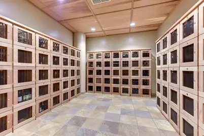 215 10th Avenue S #333, Minneapolis, MN 55415 - Photo 58