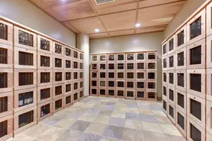 215 10th Ave S, Minneapolis, MN 55415 - Photo 58