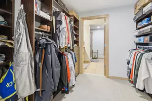 215 10th Ave S, Minneapolis, MN 55415 - Photo 18