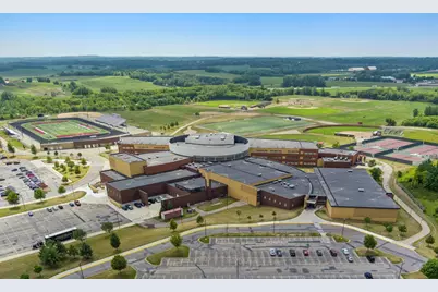 11035 203rd Street W, Lakeville, MN 55044 - Photo 28