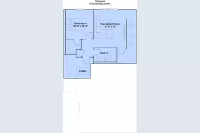 11035 203rd Street W, Lakeville, MN 55044 - Photo 26