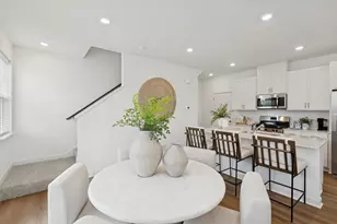 11035 203rd St W, Lakeville, MN 55044 - Photo 4